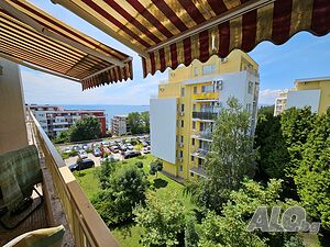 image_8