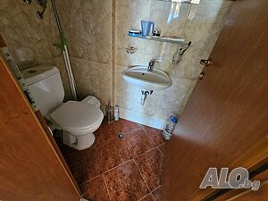 image_11