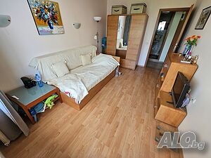 image_13