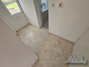 image_8
