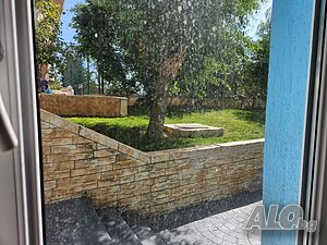 image_11
