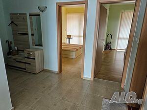 image_8