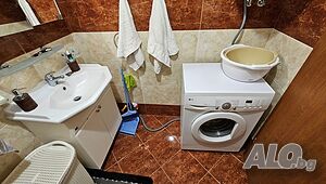image_14