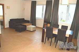 image_6