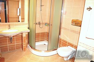 image_14