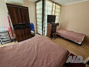image_11