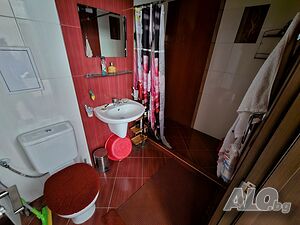image_12