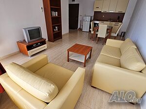 image_6