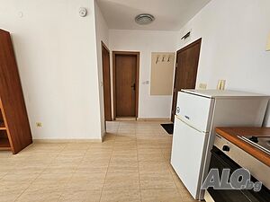 image_10