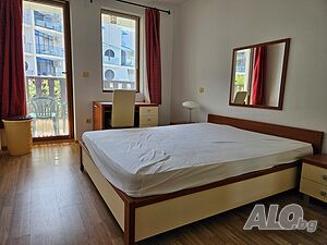 image_11