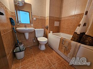 image_13