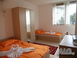 image_12