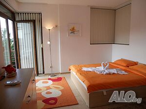 image_14