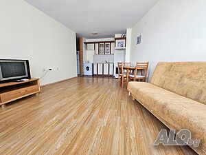 image_4