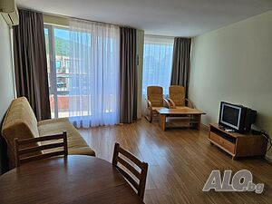 image_5