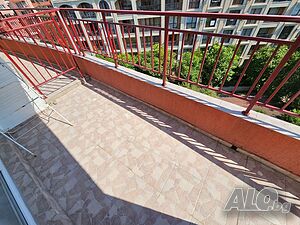 image_6