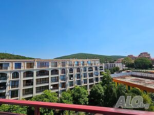 image_7