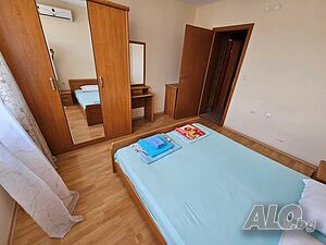 image_10