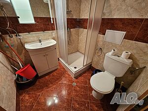 image_11