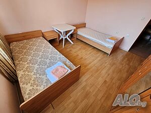 image_13