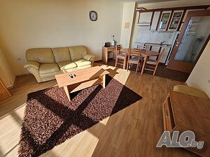 image_6