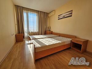 image_11