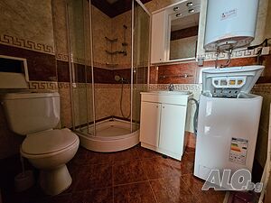 image_14