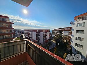 image_7