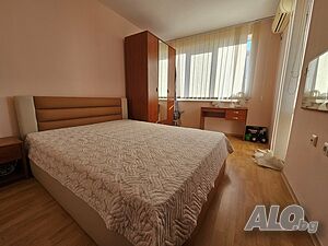 image_9