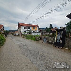 image_6