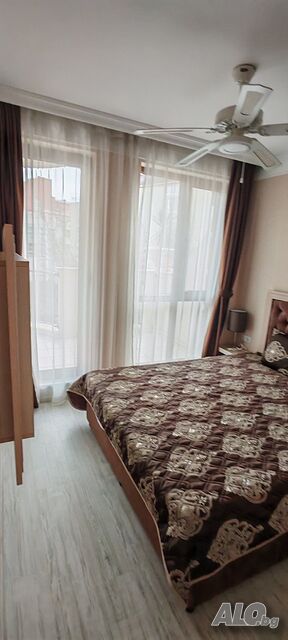 image_4