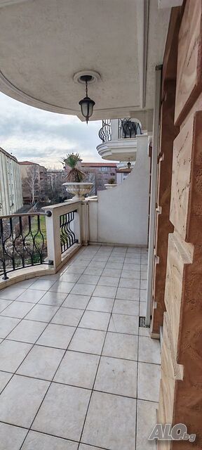 image_7