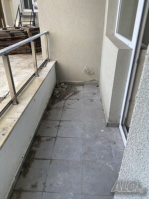 image_10