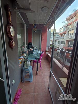 image_16