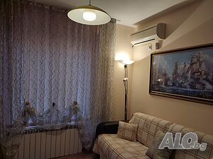 image_8