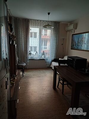 image_9