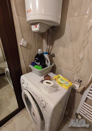 image_11