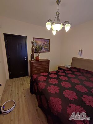 image_14