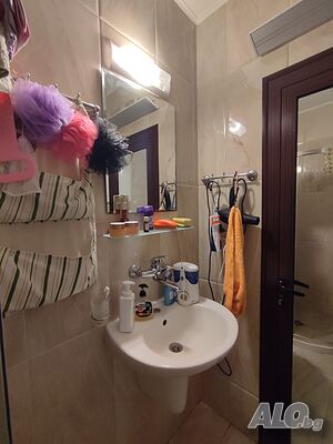 image_10