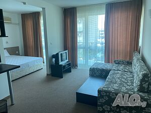 image_4