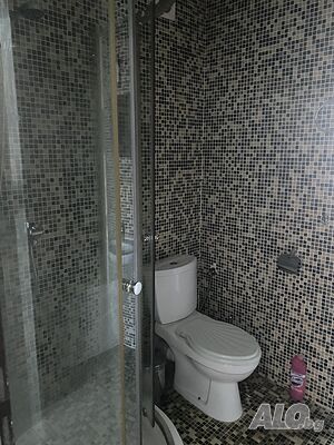 image_11