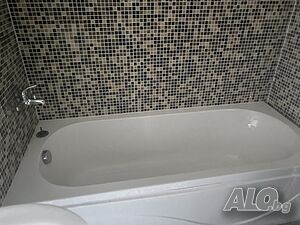 image_12
