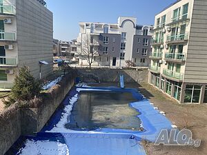 image_14