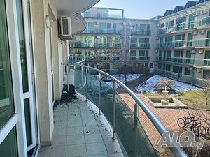 image_15