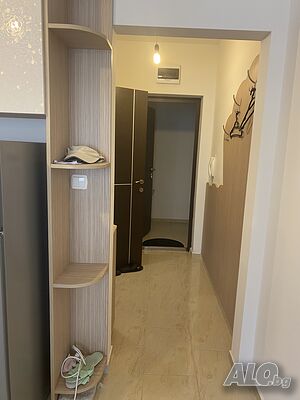 image_4