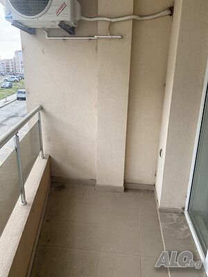 image_10