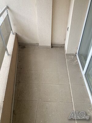 image_11