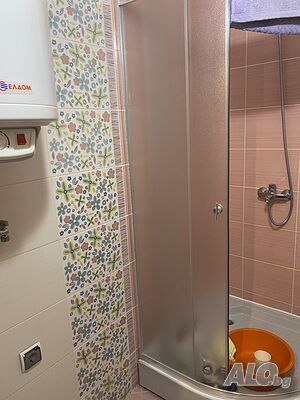 image_9