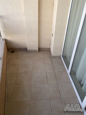 image_12