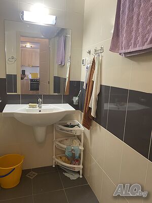 image_6